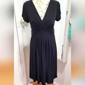 ✨️ MOTHERHOOD Maternity Dress  C22